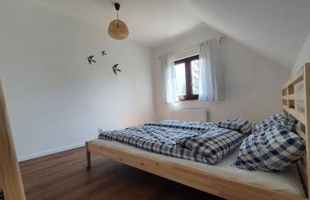 Cenderowa Ostoja - Foto 16