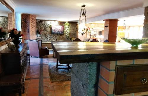 Casa do Faial - Braga - Foto 55