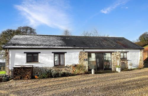 The Dairy Waterrow - Foto 28