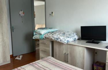 Kasa Kabbanna - Foto 18