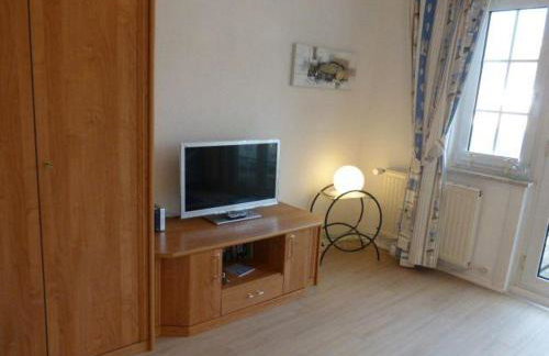 Erholung-pur - Photo 2