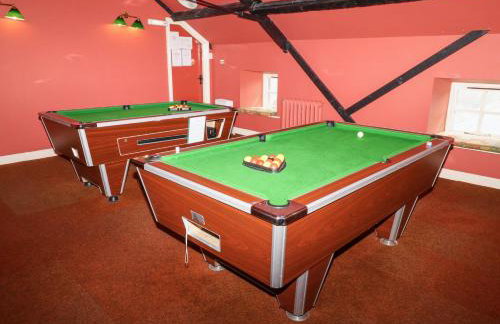 Timberwick Green - Photo 31