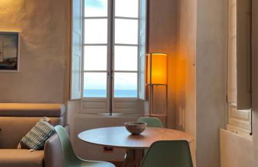 Corallini Luxury Apartments - Apartment Aka - Foto 23