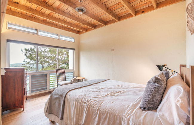 Stunning Villa w Pool Mountain View in Jarabacoa - Foto 11