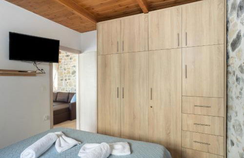 Piedra Residence - Foto 32