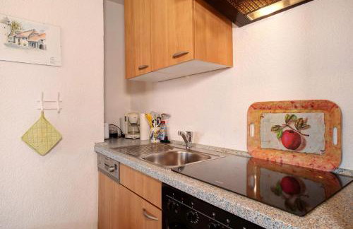 Ferienwohnungen Shamal - Foto 34