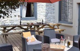 Superbe gîte 8/16 personnes, Saint Lary - Foto 37