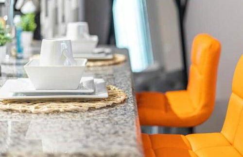 NRG Stadium, the Medical Center Bright and Cozy Unit - Foto 11