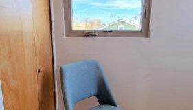 Private Townhome Haven in Downtown - Foto 4