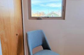 Private Townhome Haven in Downtown - Foto 4