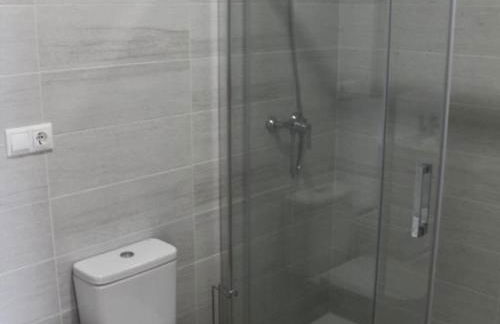 Villanueva del Trabuco - Photo 8