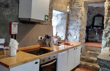 Cantinho da Inês Alojamento Local - Foto 10