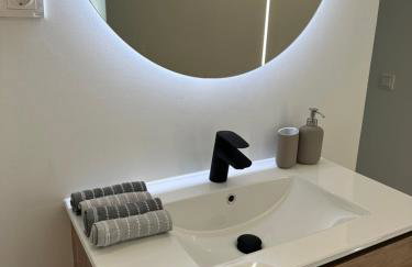 Apartamento Biznaga Malaga - Photo 15