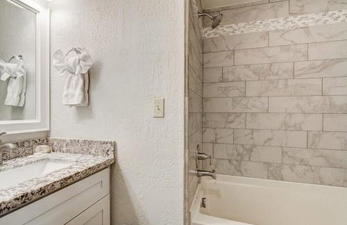 Lucerne Lake House - Ski Lease 30plus Days - Foto 45