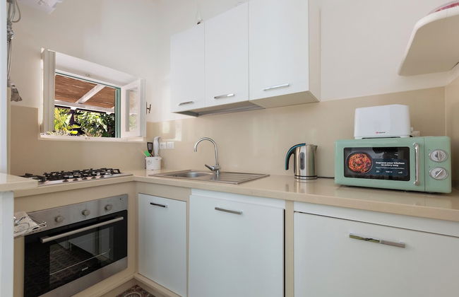 Villa Scarnera - Photo 15