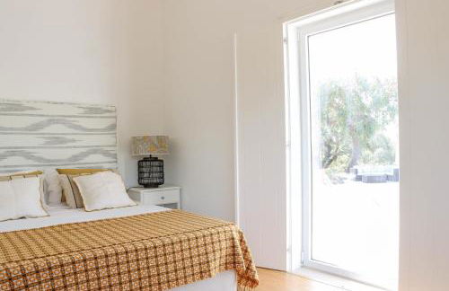 Casa do Outeiro - Foto 27