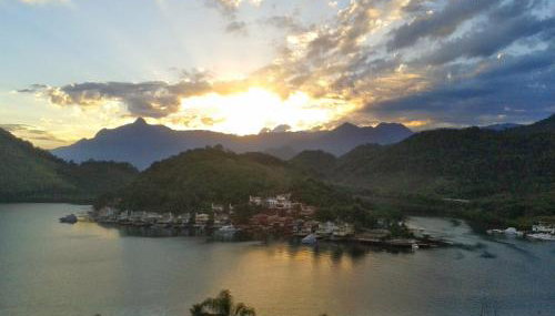 Paraíso em Angra dos Reis - Foto 3
