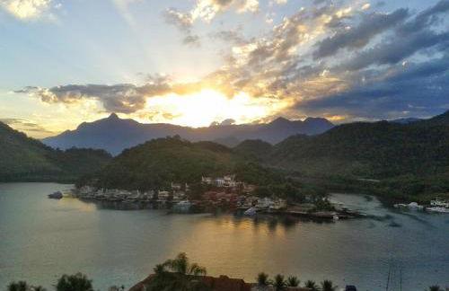 Paraíso em Angra dos Reis - Foto 3