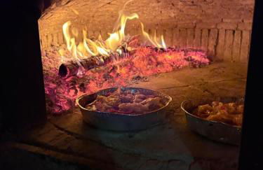 Villa Cristina - De Vivo Realty Piano di Sorrento - Foto 56