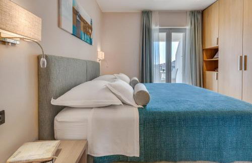 Residence Bepi Malugio - Photo 61