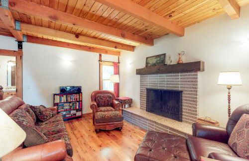 Timeless in Tahoma - Foto 1