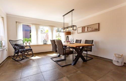 Sonnenwieck 01 - Foto 9