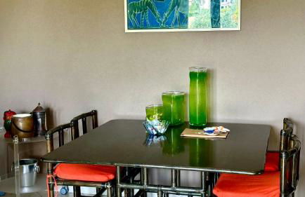 N084 - Numana, villa quadrilocale con meraviglioso giardino - Foto 29