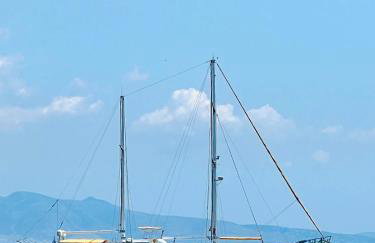 ALTAVILLAS maisonettes - Foto 20