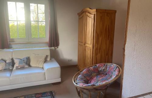 Ferienwohnung Sieber - Foto 15