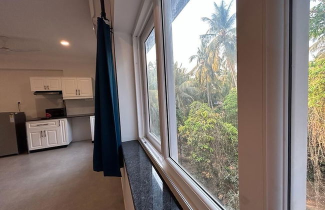 Serenova by Dia Hotels - Foto 29