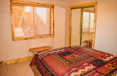 The Lodge at Duck Creek - Foto 80