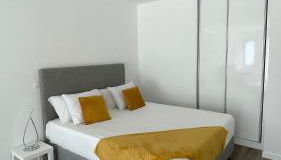 Casa Santyana - Foto 2