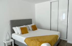 Casa Santyana - Foto 2