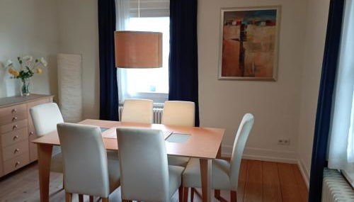 Obergeschoss - Katharina von Berg - Foto 4