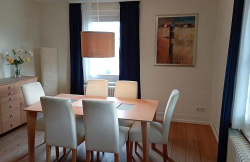 Obergeschoss - Katharina von Berg - Foto 4