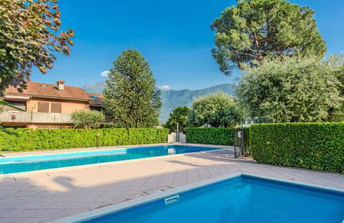 Apartment La Breva by Interhome - Photo 27