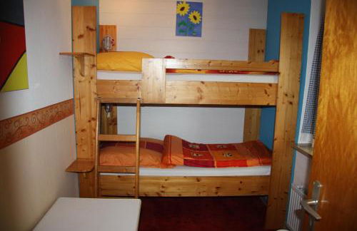 Stöckmann - Foto 18