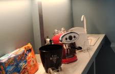 suite la corte - Foto 12