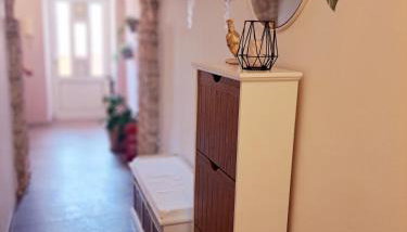 Apartment Lupo - Photo 5