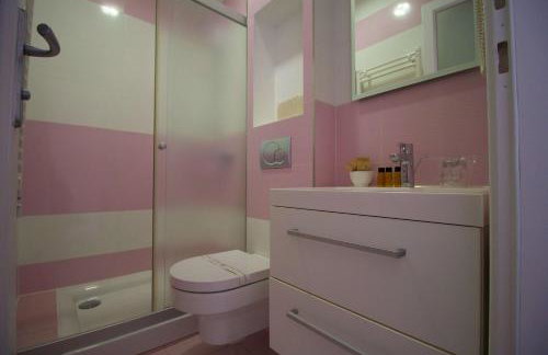 Miró Studio Apartments Dubrovnik - Photo 51