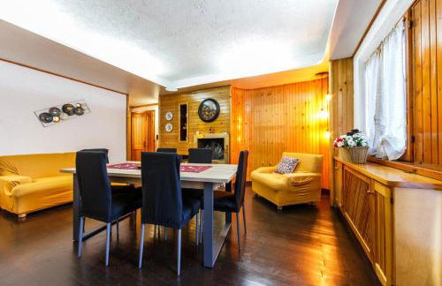 Residence Dei Medici-La casa nel parco - Foto 23