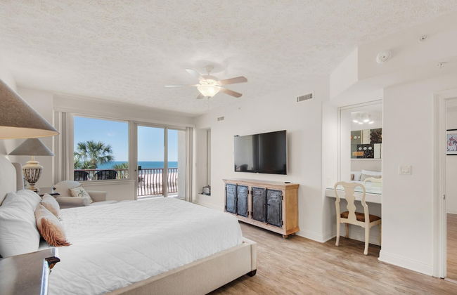 Hidden Dunes 201 - Foto 6