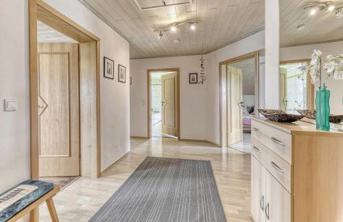 Ferienwohnung Barth - Foto 12