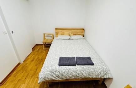 Apart 100m to the Orsay Museum - Foto 2