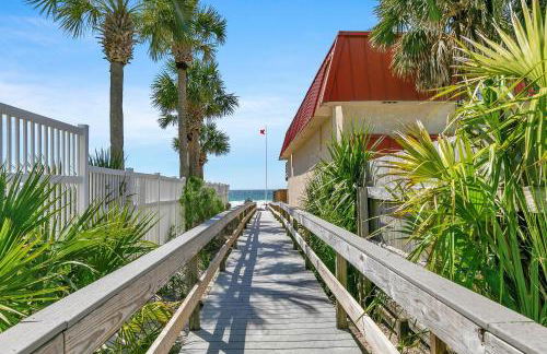 Misty Harbour 7 - Foto 52