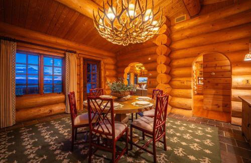 Welcome to the Lodge! Little Falls NY - Foto 32