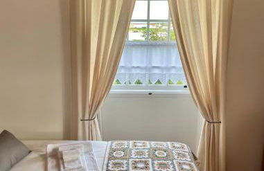 Casa do Avô José Alves - Photo 15