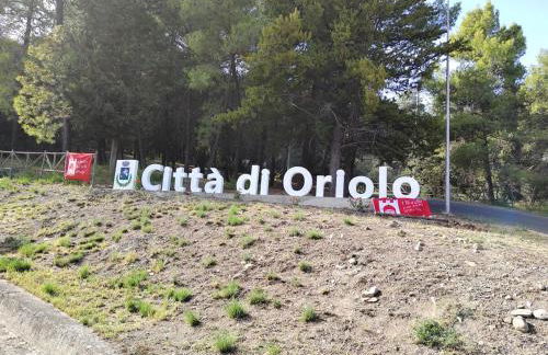 Piccola Casina - Foto 19