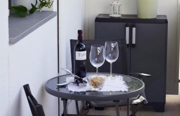 Casa Panigale Bologna - Photo 30