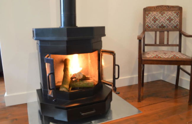 Villa in Vessem Near Eindhoven - Foto 6